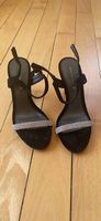High heels Zara Schuhe 36