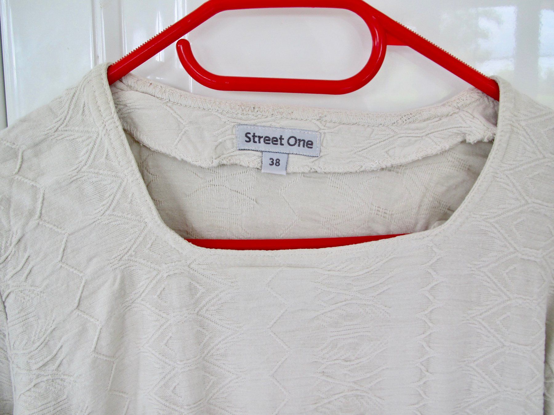 Pullover & Sweatshirts: PULL MIS - SAISON STREET 0NE S – Gebraucht aus Murten von Selliot 1