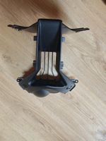 Bmw S1000rr Front Lufteinlass