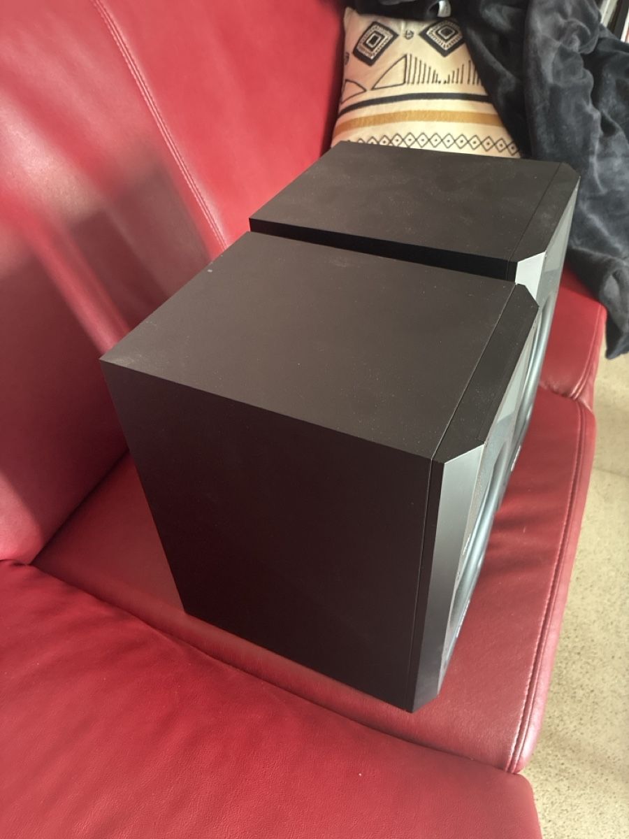 PreSonus Haut-parleurs: Presonus R65V2 – D'occasion à Rotkreuz par Dreinle 1
