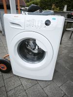 Fust Novamatic WA 914.1 E Waschmaschine