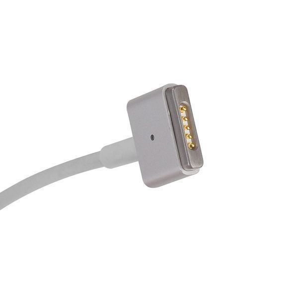 Ladegeräte: Magsafe 2 Power Adapter Macbook Pro 60W – Neu (gemäss Beschreibung) aus Thun von nuonuo 7