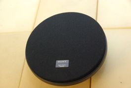 SONY Lautsprecher High Fidelity SERIES