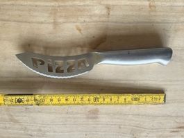 Pizza Messer 1 Stk.