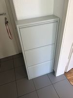 Schuhschrank Livique