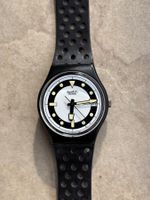 Swatch Vintage 1984, collection ,Rare ,fonctionne