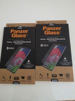PanzerGlass Samsung Galaxy A52/A52s/A53 5G Schutzfolie 