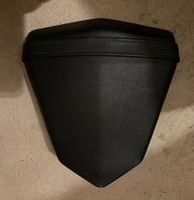 Selle passager YAMAHA R6