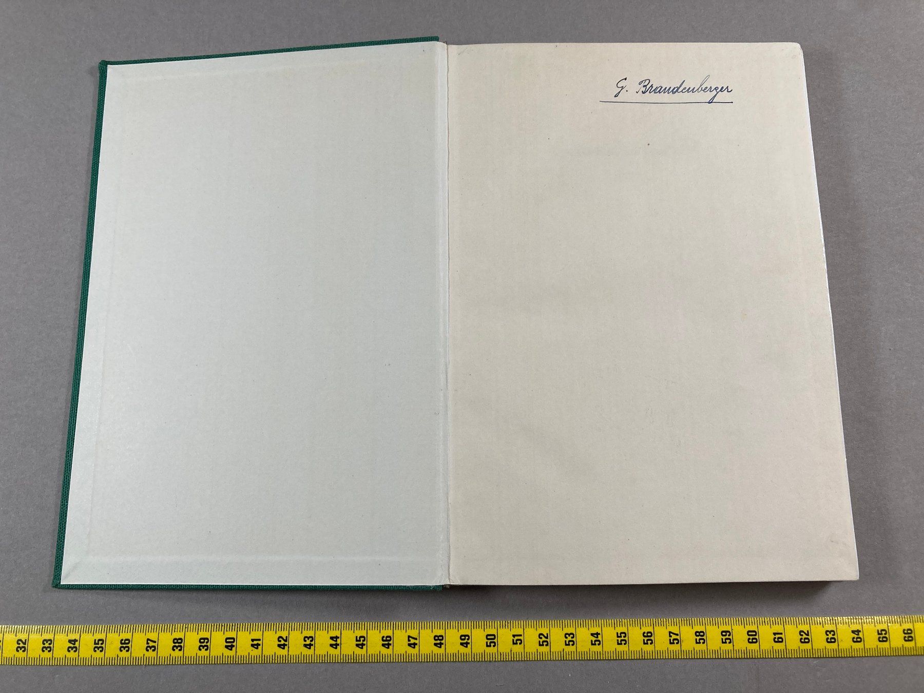Libri: Oskar Eckstein: Seitenpfade um Saas-Fee – Usato da Lenzburg venduto da fh1 2