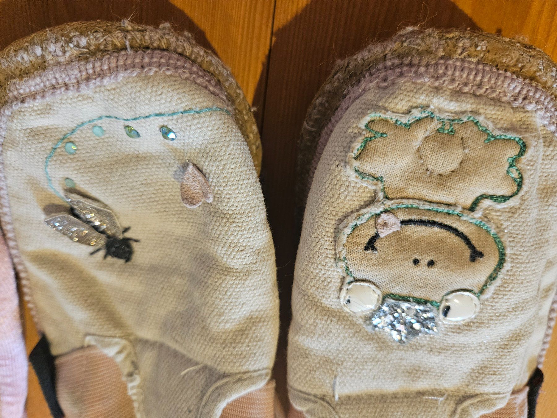 Chaussures filles: Finken & Geräteschuhe 34, Giesswein – D'occasion à Rifferswil par fle_5nqr 2