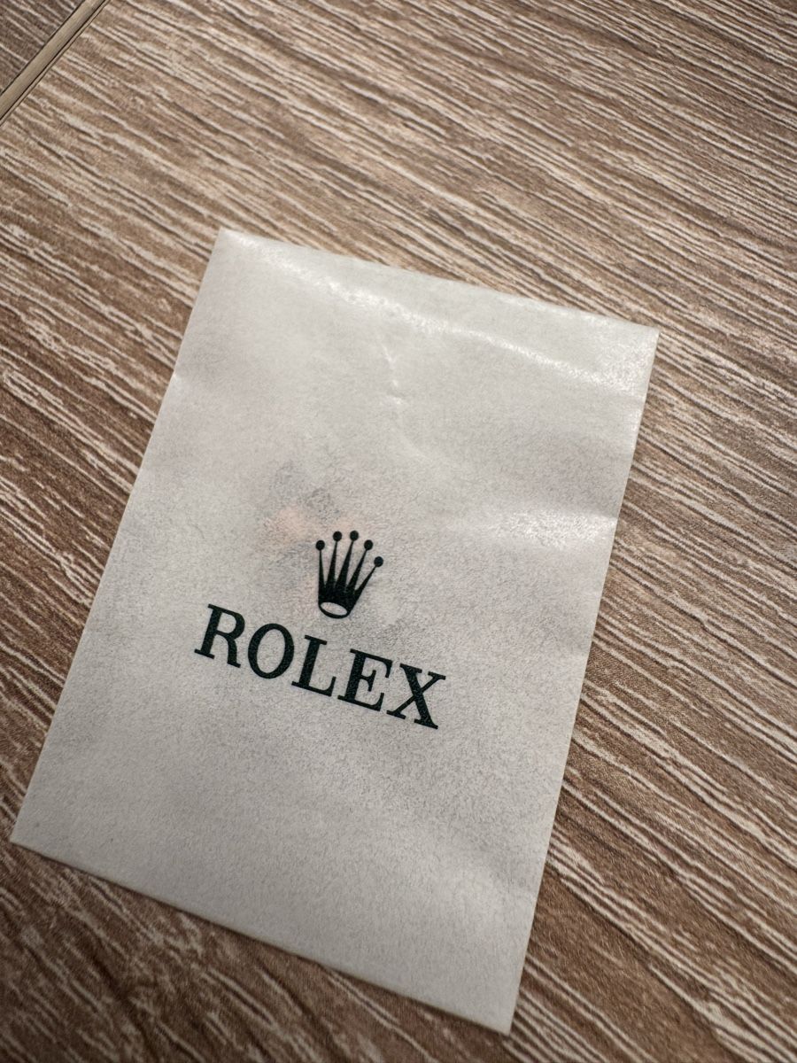 Rolex Orologi: Rolex Datejust 41 Ref. 126331Chocolate Braun, Full Set! – Nuovo e nell'imballaggio originale da Leuzigen venduto da pda_tlq8 2
