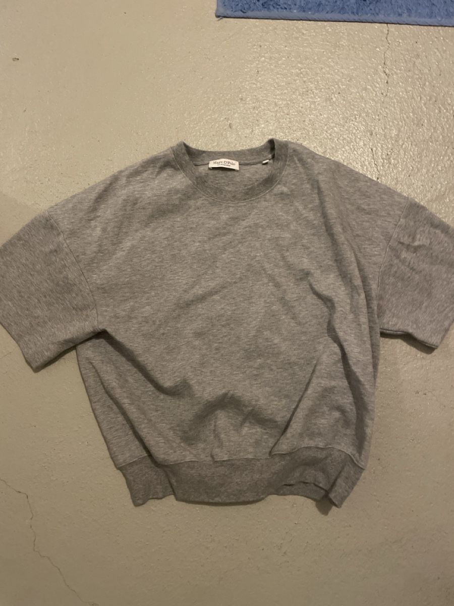 Pulls & Sweat-shirts: Marco Polo Pullunder – Neuf (Voir description) à Rickenbach SZ par Sunneundmeer
