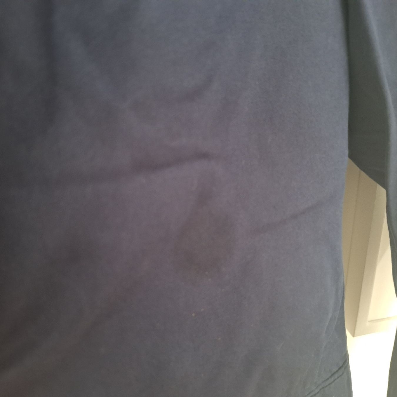 Vestes: Giacca M Blue – D'occasion à Bellinzona par labottegadiElena 4