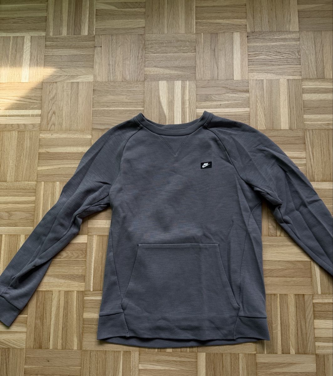 Nike Maglioni & Felpe: Nike Sweatshirt – Usato da Ettingen venduto da sma_f5yj