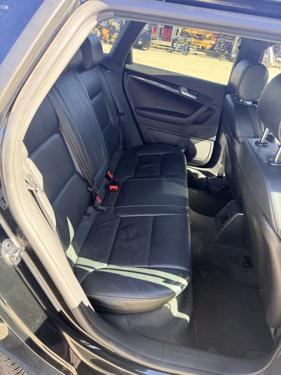 Audi Autos: Audi RS3 8p – Gebraucht aus Oleyres von adr_z6qn 5