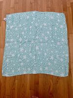 Kokadi Babydecke / Kuscheldecke
