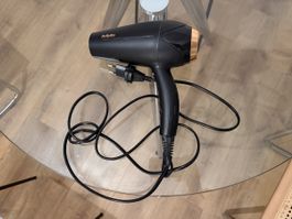 Babyliss turbo shine 2200