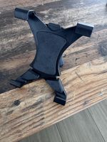 Tablet Halterung Universal, Schwarz, Top Zustand!