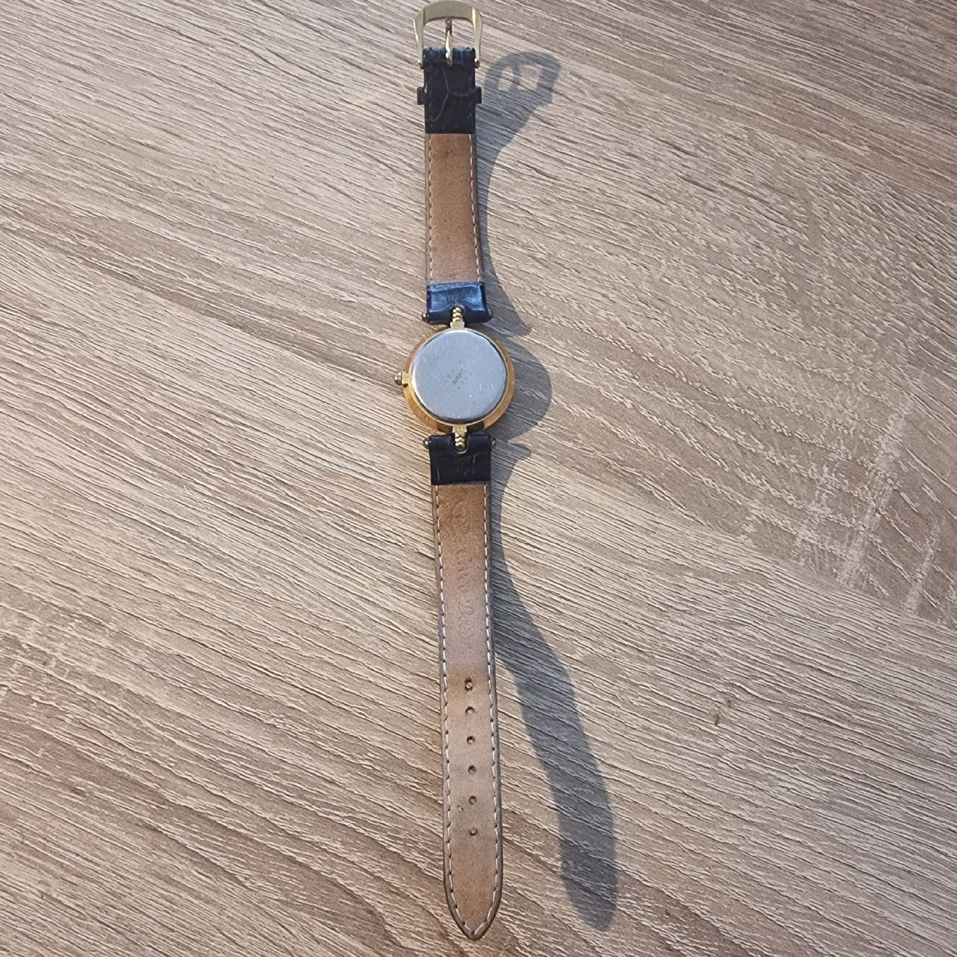 Favre Leuba Orologi: Montre Fabre Leuba Genève – Usato da Chessel venduto da Helder77 2