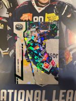 Sportzoo - HCAP Andre Heim Green - NLA 24/25