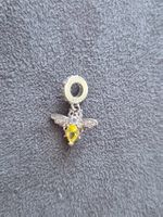 Charm Biene +Garantie