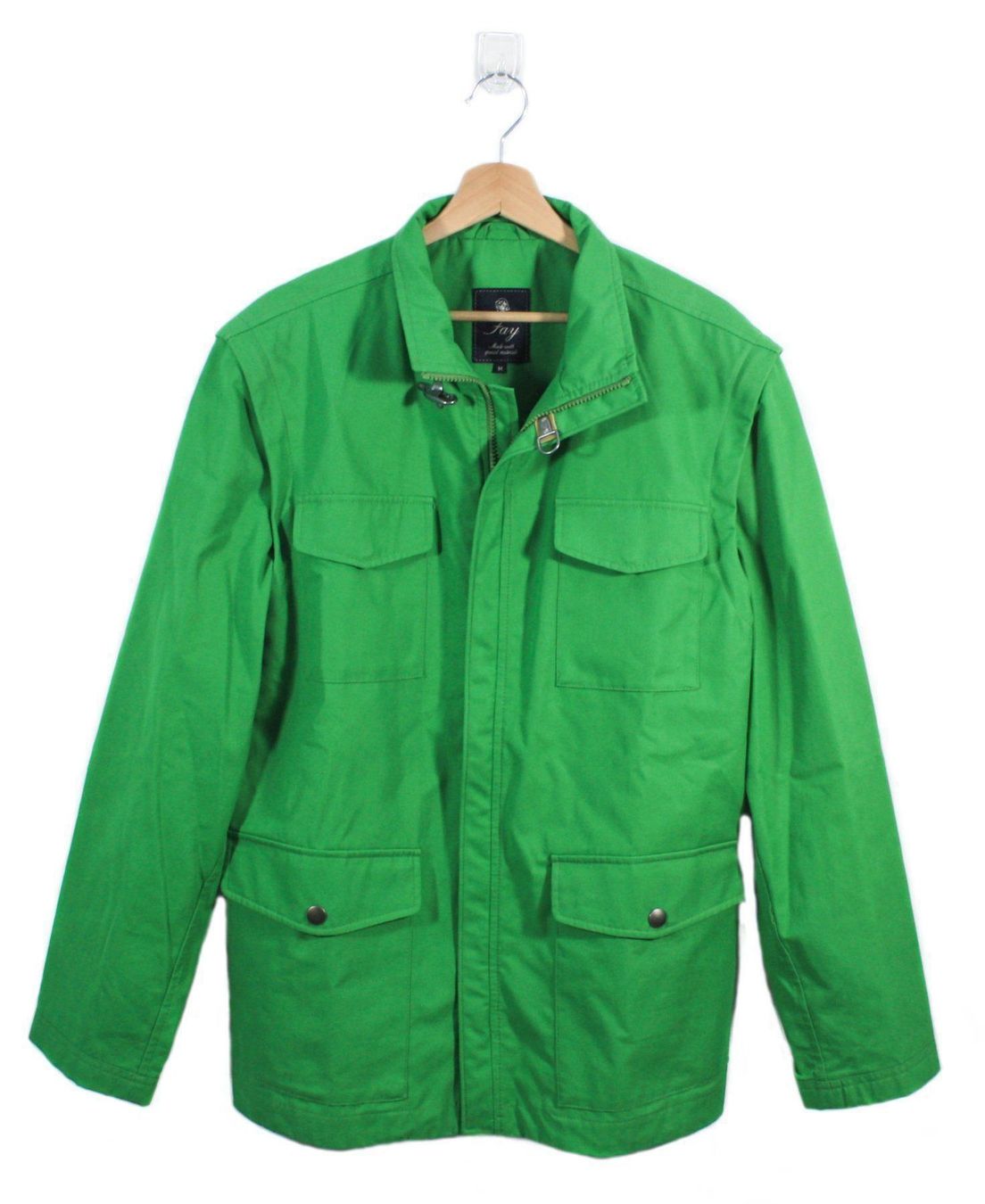 Fay Giacche: Fay Jacke Gr. M – Usato da Belp venduto da caramel-secondhand