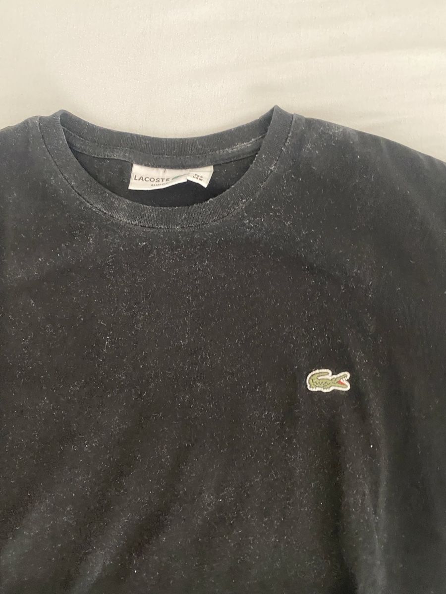 T-shirt: T shirt – Nuovo (secondo la descrizione) da Pratteln venduto da fra_rd8j 1