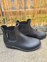 Reitstiefelette GR 33 von Steeds