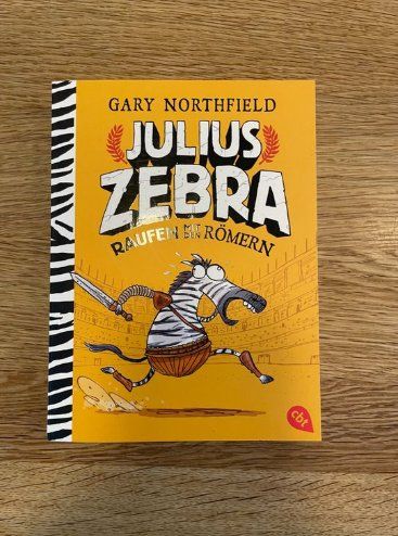 Libri: 8 tolle Kinderbücher – Usato da Witterswil venduto da Mike31 2