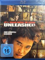 Unleashed  (2005)