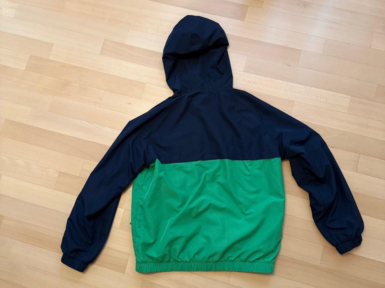 Lacoste Jacken: Lacoste Windjacke – Gebraucht aus Siselen BE von anics 1