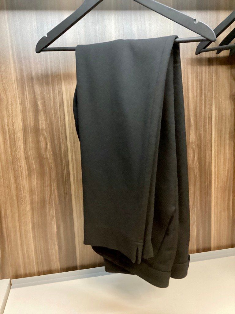 Bogner Pantaloni: ELEGANTE BOGNER WINTERHOSE blau / 42 – Nuovo (secondo la descrizione) da Nänikon venduto da rmw24