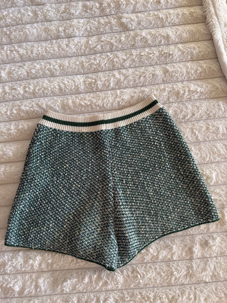 Maje Pantalons: Maje Shorts  – D'occasion à Lachen SZ par mima41 1