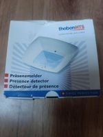Theben HTS Präsenzmelder ECO-IR DUAL-C,NEU. Art 202.0.401