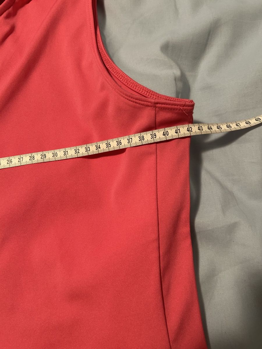 Lindeberg Polos: J. Lindeberg Damen golfshirt – D'occasion à Zürich par whitelily 2