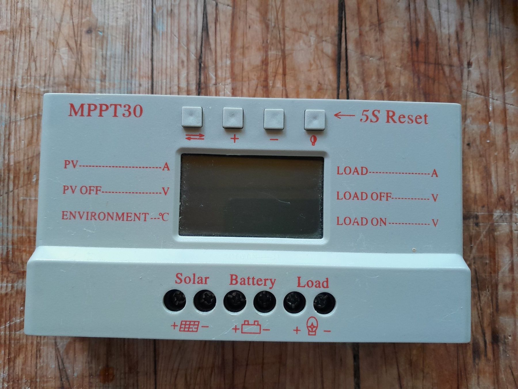Solargeräte und Solarprodukte: Solaranlage 12V 100W gebraucht – Gebraucht aus TROGEN von Schneidli 1