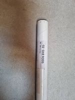 Schweissdraht 1.6mm