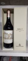 Château Haut-Brion premier grand cru 2011