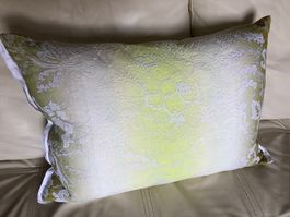 Zierkissen von Designers Guild