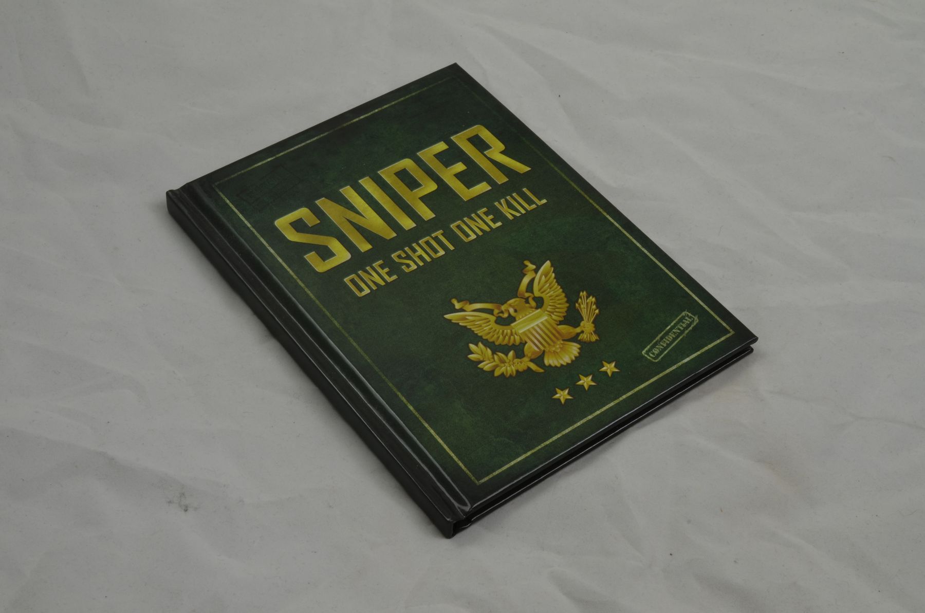 Consoles: Sniper Ghost Warrior 2 Collectors – D'occasion à Buchs AG par SellAndBuyX 4