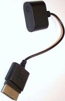 Mad Catz Tritton AX 720 Xbox 360 Optical Adapter