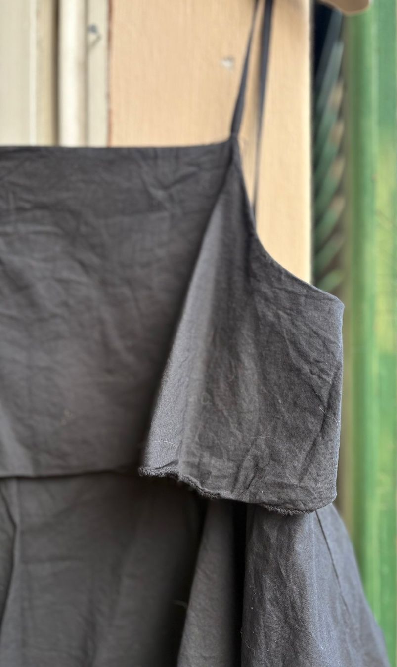 Top: Top in cotone, M – Nuovo e nell'imballaggio originale da Locarno venduto da DBSiesta 2