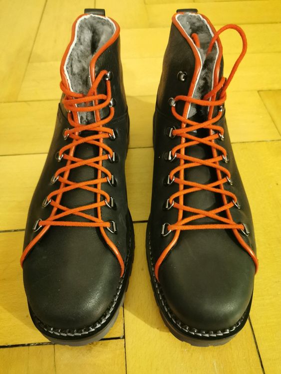 kandahar schuhe 2018