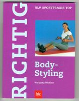 Body-Styling