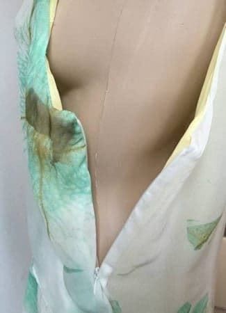 Patrizia Pepe Kleider: ***PATRIZIA PEPE*** Schönes Blumenkleid! – Neu (gemäss Beschreibung) aus Volketswil von Kephren 5