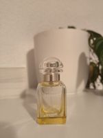 Hermes In Jardin des Cythere 30 ml