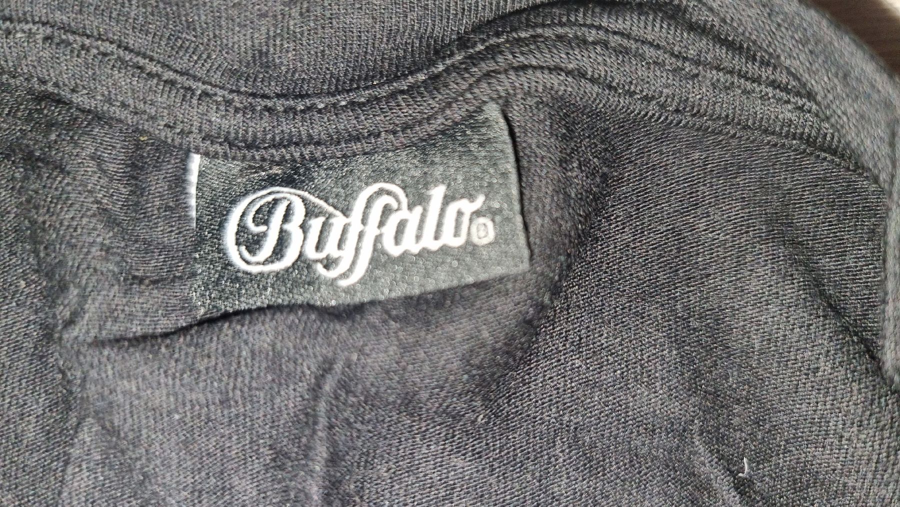 Kleider: Sommerliches Buffalo Kleid mit Blumenmuster, Grösse 36 – Gebraucht aus Wigoltingen von Zuckerfee84 1