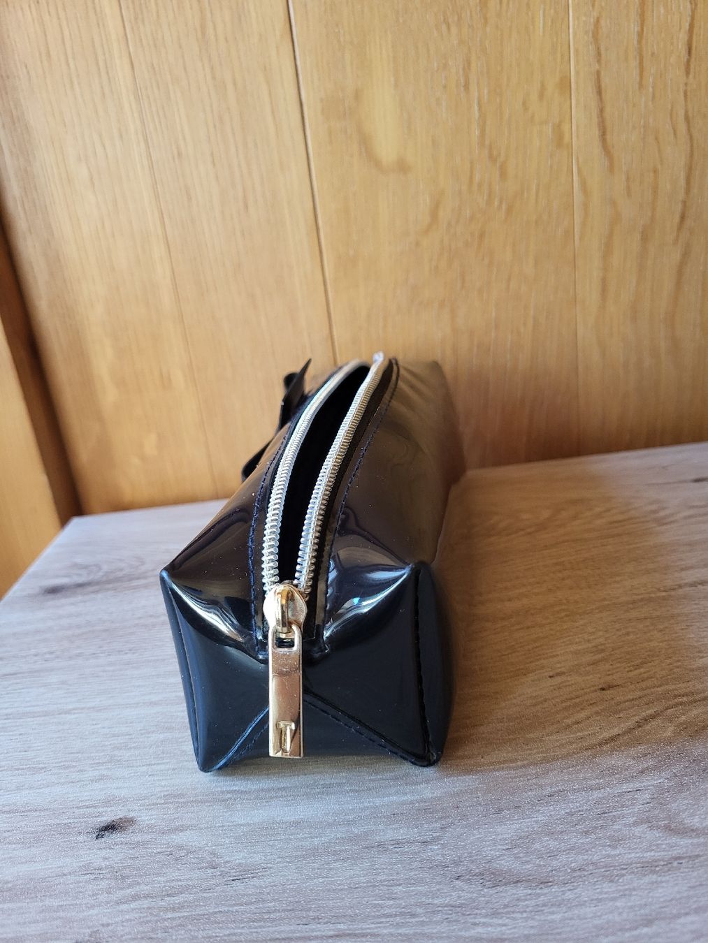 Custodie per cosmetici: Ted Baker-Etui – Usato da Zweisimmen venduto da Adorable 2