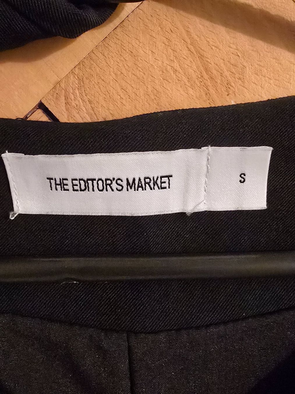 Kleider: Business Kleid, Gr. S – Gebraucht aus Luzern von sar_g5ff 1