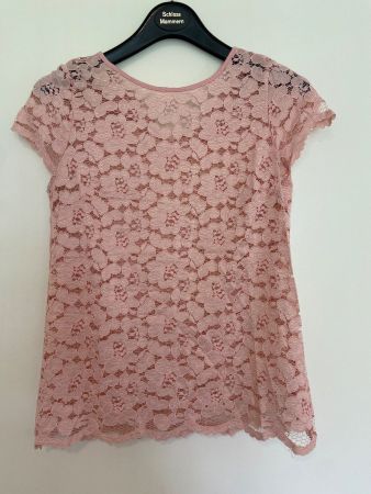 Dorothy Perkins Top gr XS/S